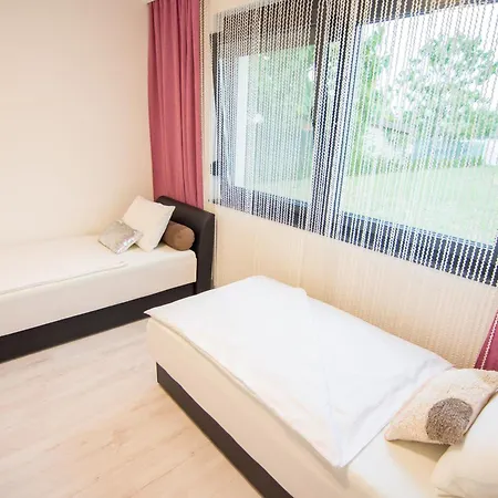 Vila Lea Bihac