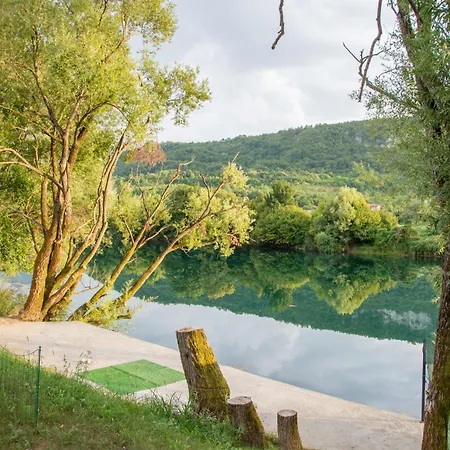 Lea Bihac