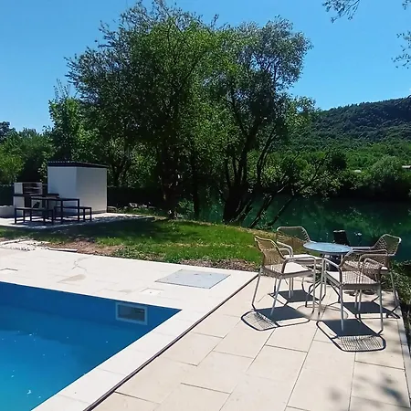 Villa Lea