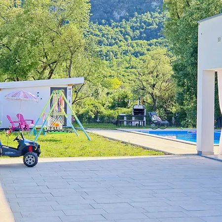 Lea * Bihac