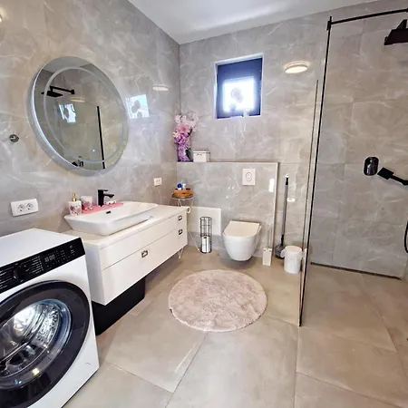 Vila Lea Bihac